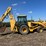 deere-710d-image-61