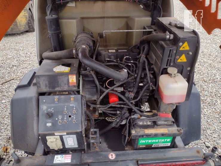 generac-mlt6sm-image-11