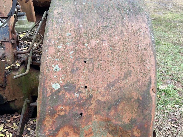 minneapolis-moline-jet-star-image-38