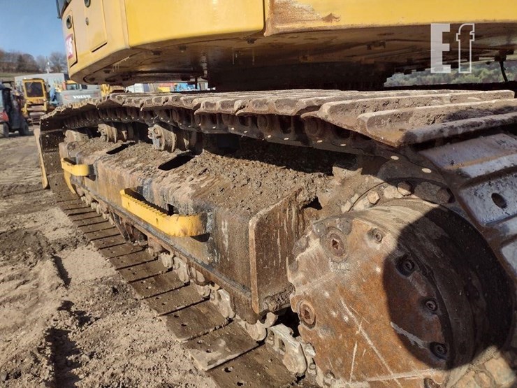 2013-caterpillar-314e-lcr-image-39