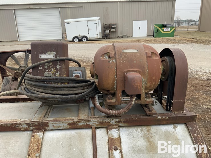 grain-dryer-fan-image-17