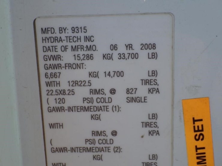 2007-sterling-acterra-image-68