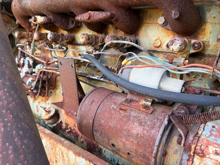 oliver-1900-diesel-fwa-image-10