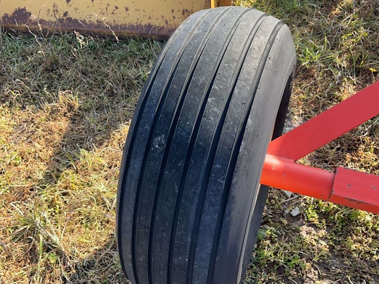 fair-oaks-3"-relift-pump-image-8