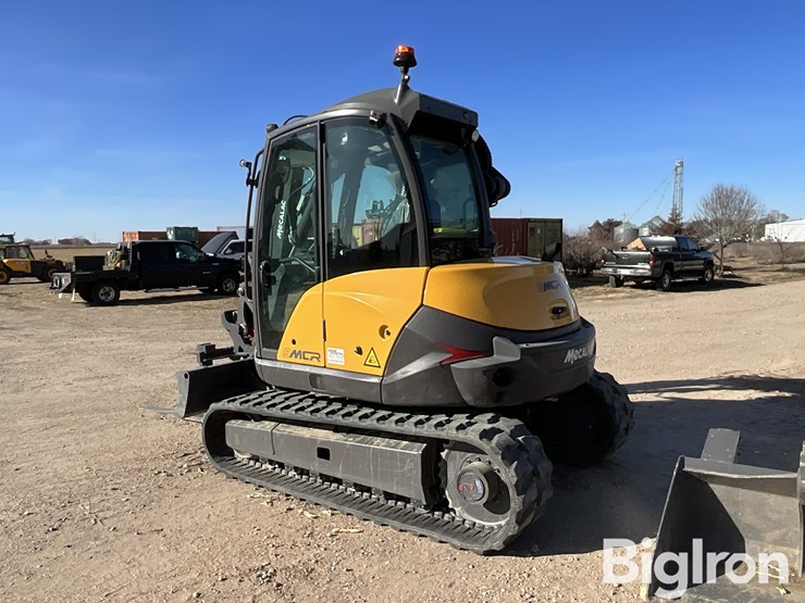 2023-mecalac-8mcr-image-7