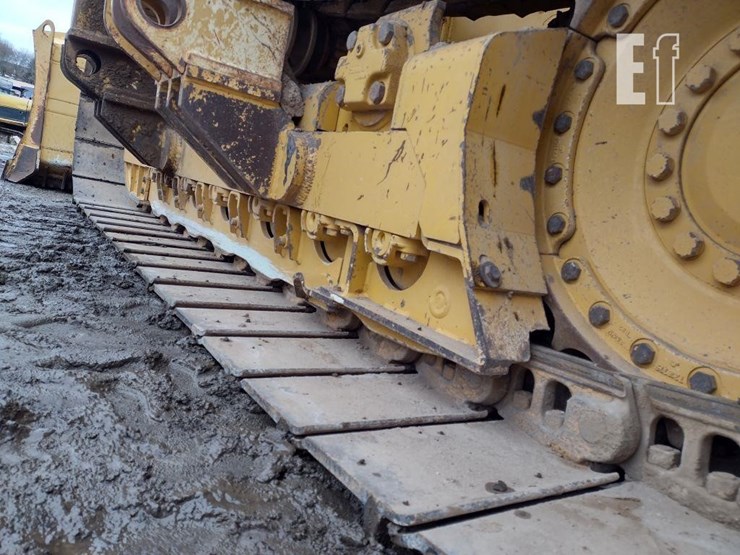 2012-deere-700k-lgp-image-38