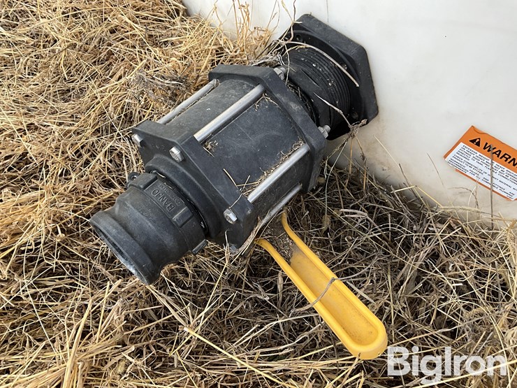 2021-snyder-5000-gal-flat-bottom-storage-tank-image-7