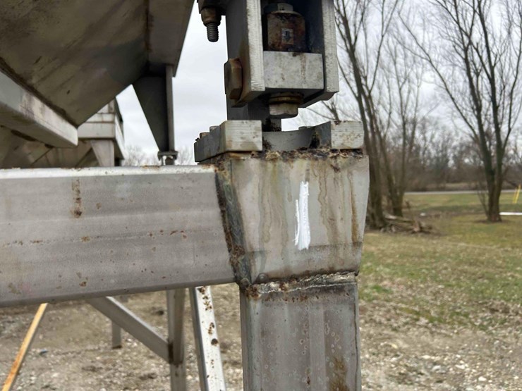 layco-stainless-steel-bin-hopper-#1-sells-offsite-image-2