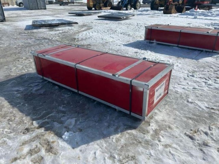 unused-gold-mountain-20-ft-x-30-ft-x-12-ft-single-image-4