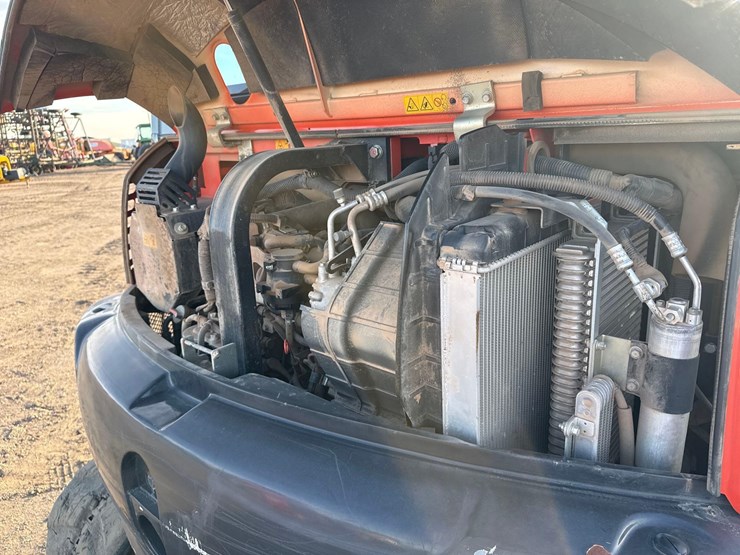 kubota-kx080-image-15