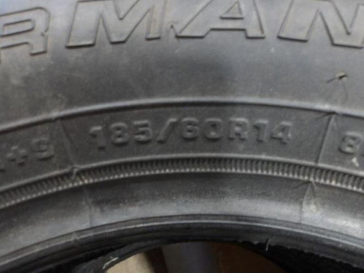 qty-of-(6)-unused-assorted-tire(s)-image-15