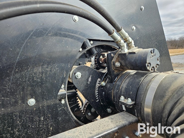 gleaner-8000-image-20