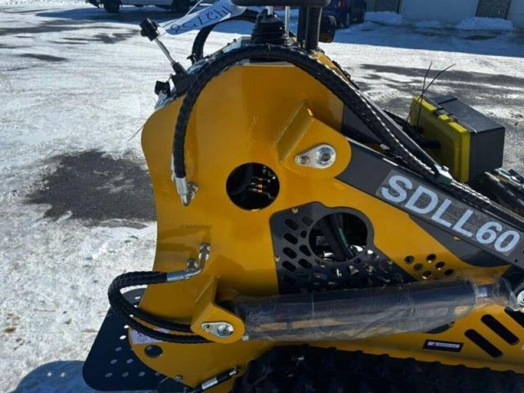 unused-2025-sdlanch-sdll60-skid-steer-image-16