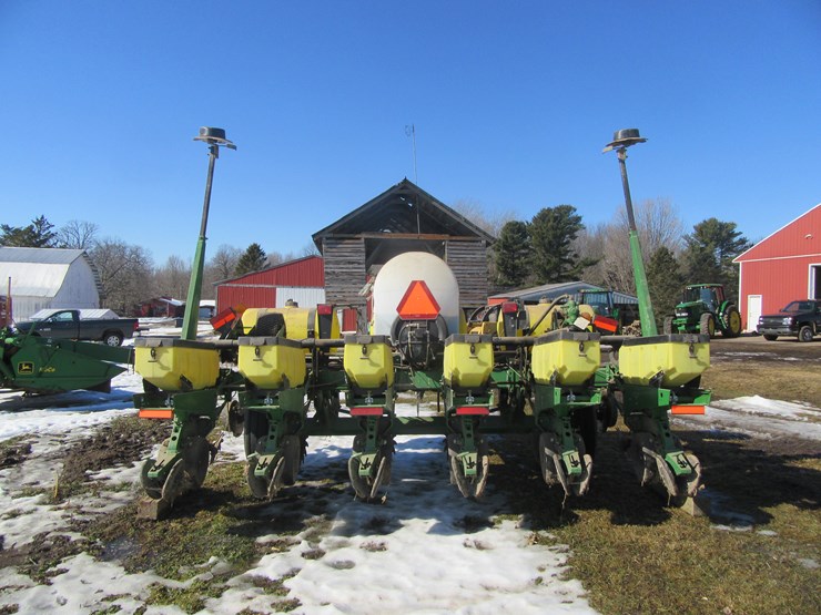 john-deere-1780-image-3