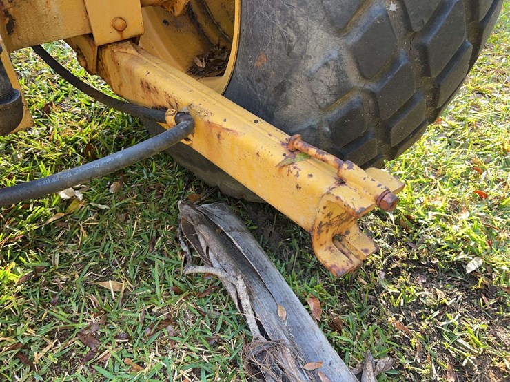 minneapolis-moline-big-mo-500-image-40