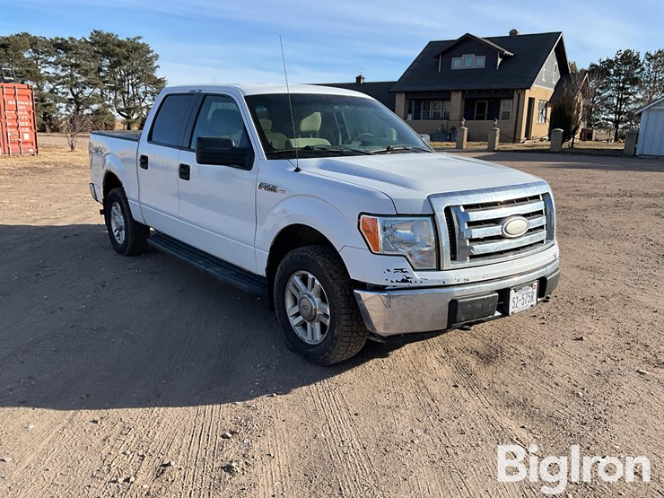 2009-ford-f150-xlt-image-3