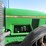 john-deere-7200-image-27