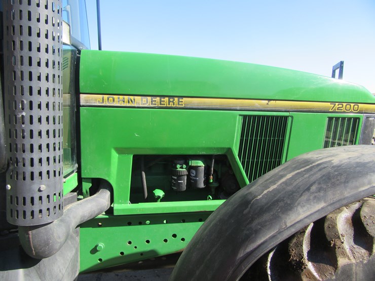john-deere-7200-image-27