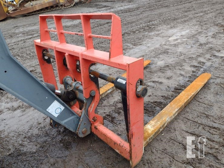 2018-skyjack-sj843th-image-17