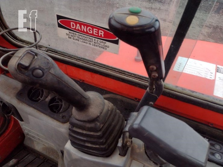 2012-kubota-kx121-3-image-8