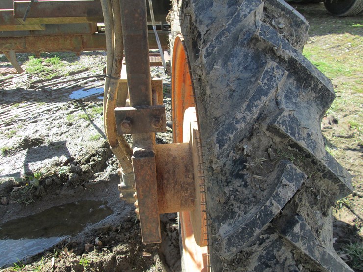 bowman-mudmaster-image-21