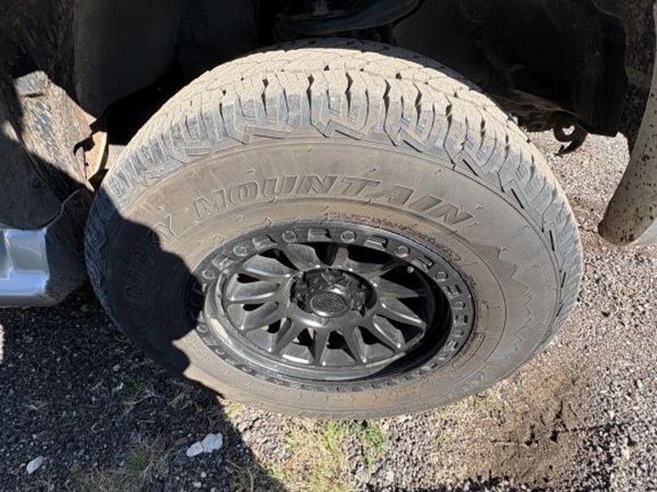 2002-toyota-4-runner-image-3