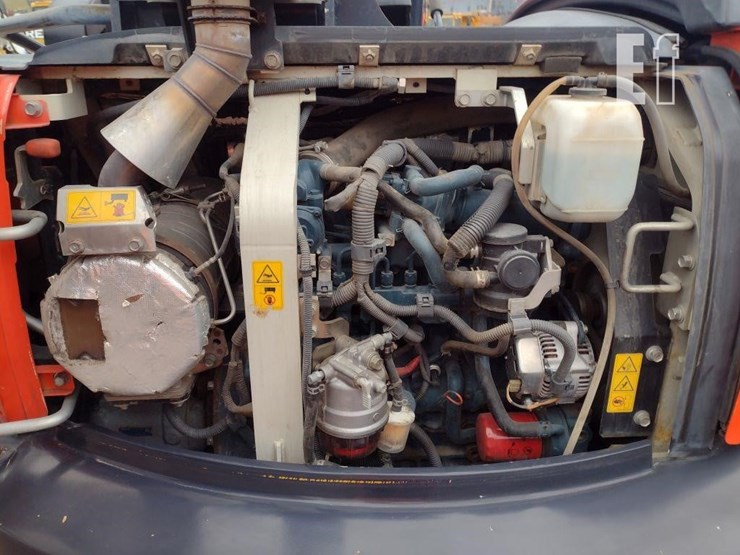 2019-kubota-u55-4-image-44