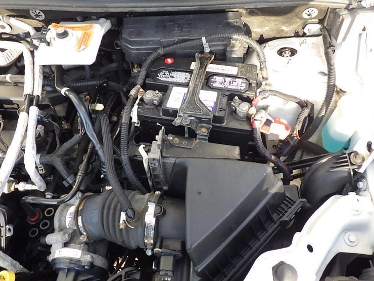 2013-ford-transit-connect-image-16