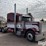 2006-peterbilt-379-image-3