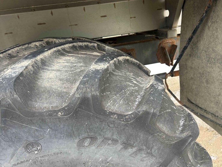 2012-ag-chem-tg8400-image-23