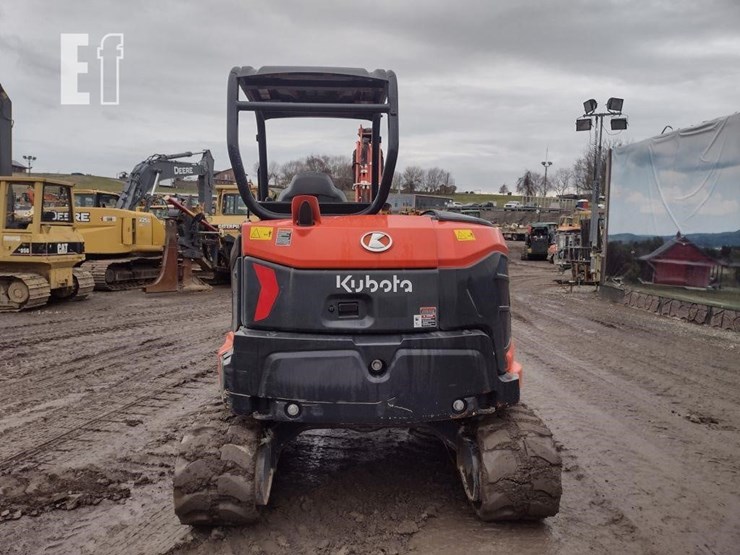 kubota-kx057-5-image-4