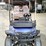 #113-•-4-seater-electric-golf-cart-(sdlgc80)-image-2