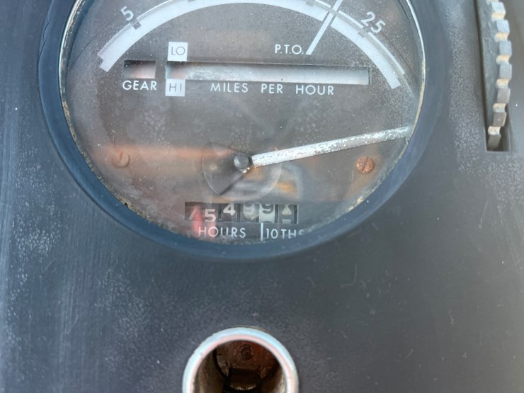 1979-john-deere-4640-image-17