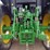 2014-john-deere-6140m-image-21