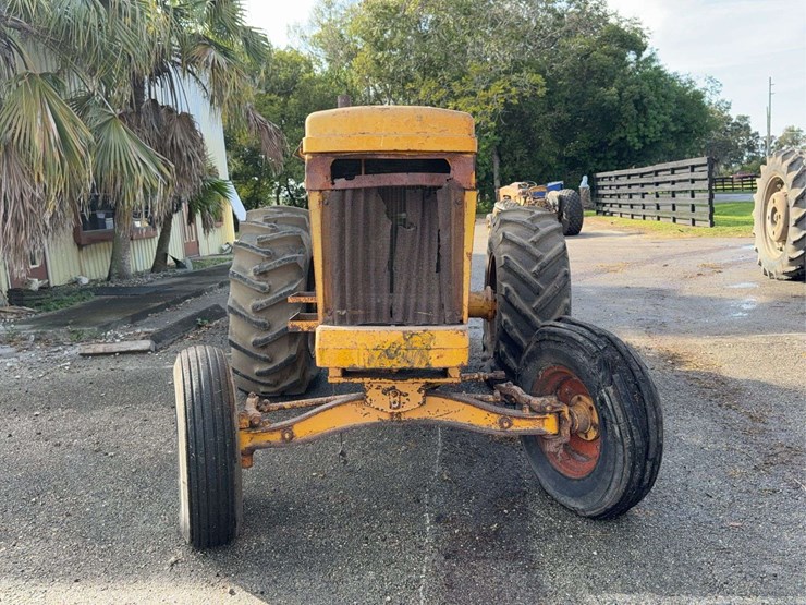 minneapolis-moline-jet-star-3-image-2