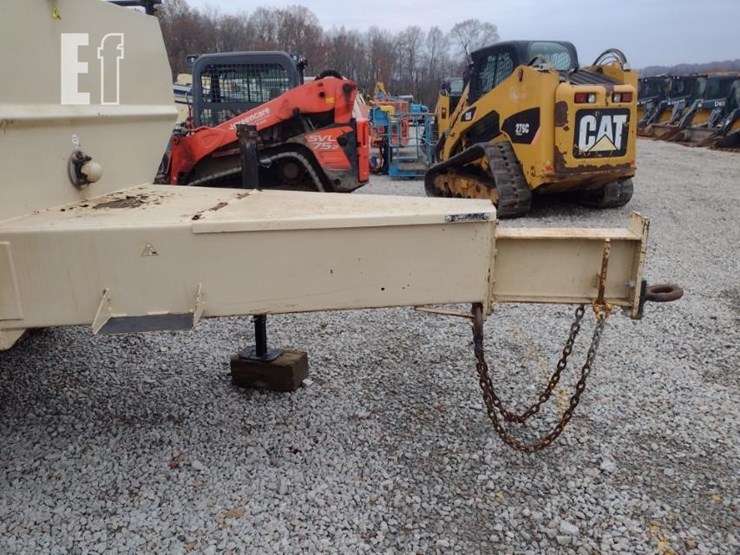 2018-finn-lf120-image-7