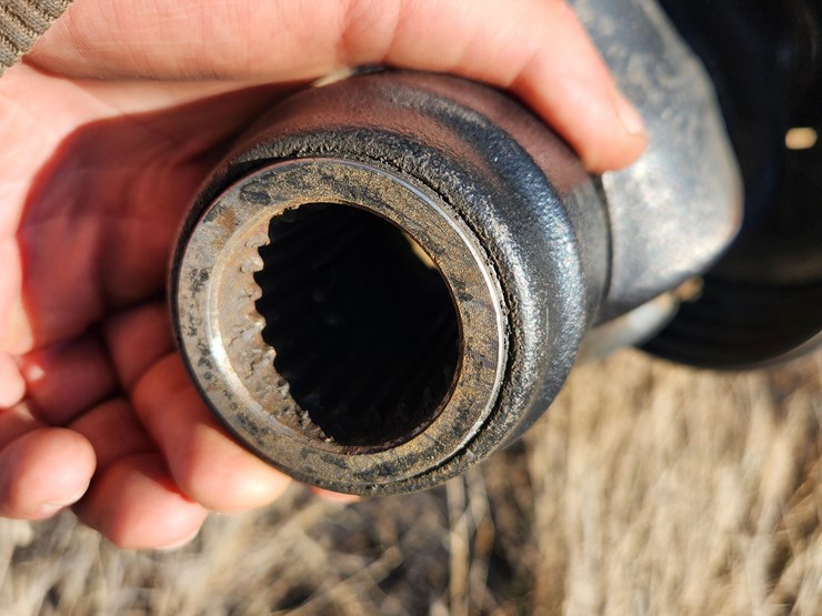 vermeer-tm1410-image-6