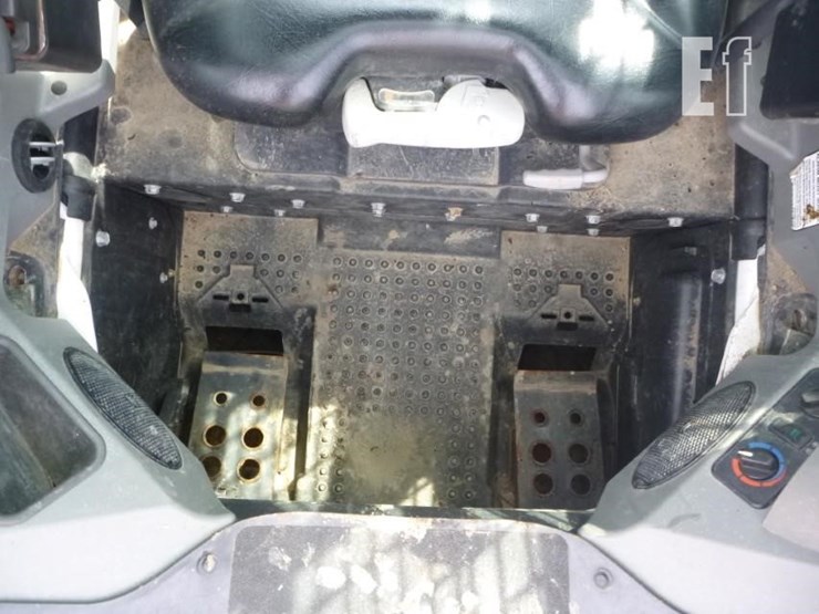 2018-bobcat-t770-image-14