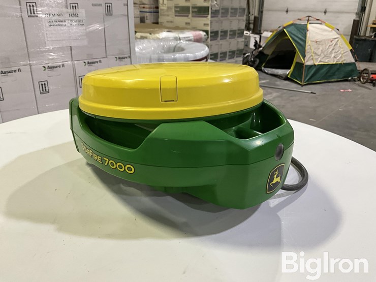 john-deere-7000-image-3