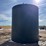 poly-6000-gal-liquid-storage-tank-image-5