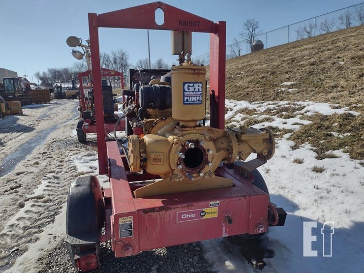 gorman-rupp-6-in-image-4