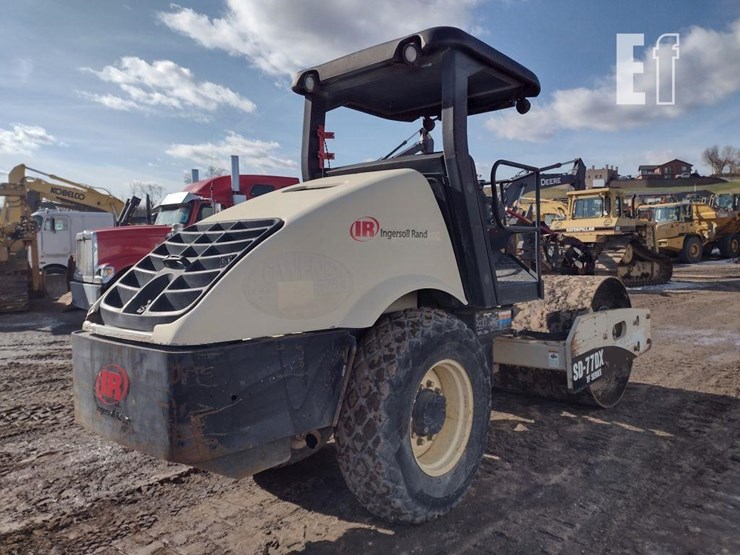 2005-ingersoll-rand-sd77dx-image-35