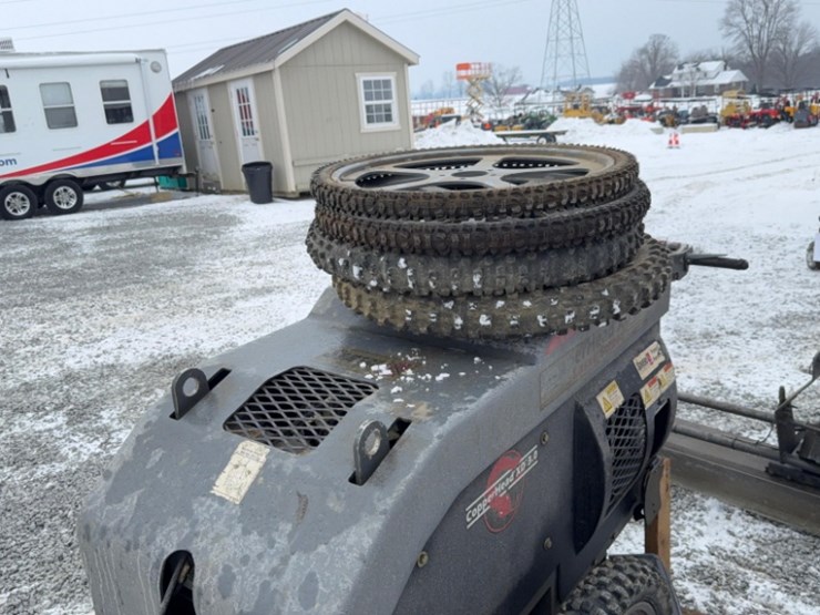 copper-head-xd3.0-10'-laser-screed-image-8