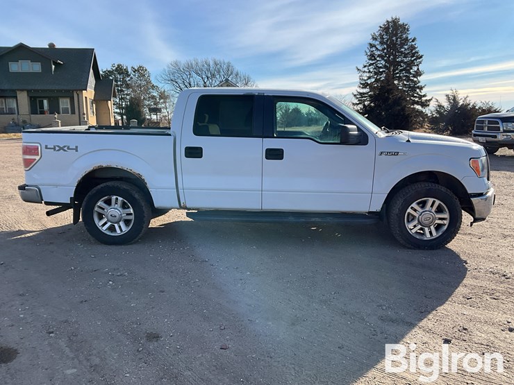 2009-ford-f150-xlt-image-4
