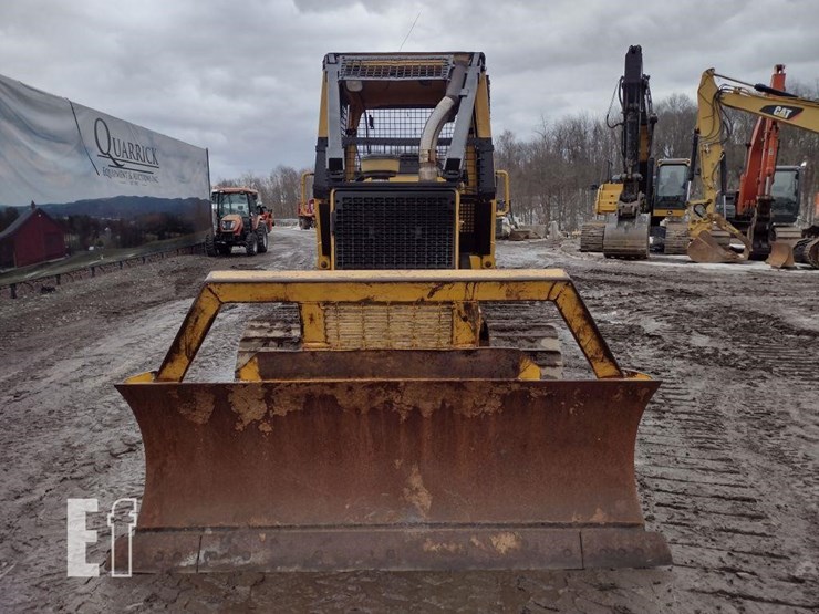 1995-deere-450g-image-2