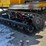 unused-2025-sdlanch-sdld25-crawler-dumper-image-28