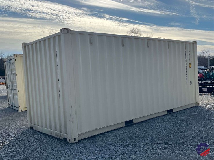2025-(-1-trip-)-20’-shipping-container-image-5