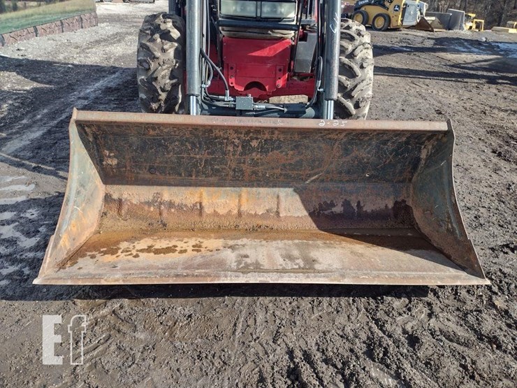 mccormick-cx95-image-14