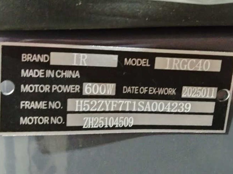 #17-•-mini-2-seater-electric-trike-golf-cart-(irgc40)-image-6