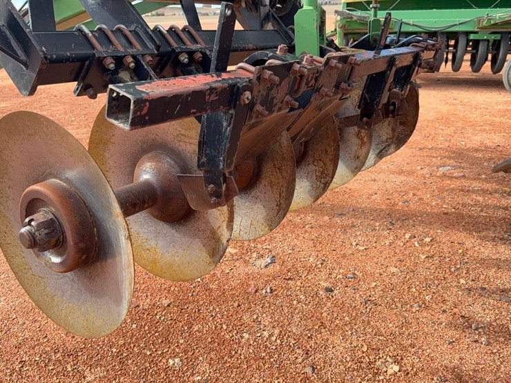 brent-disc-ripper-image-8